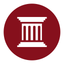 Union Bank Mobile icon
