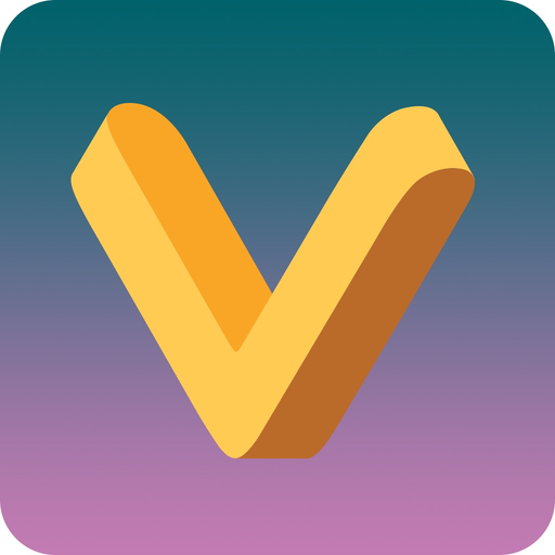 Parque Viva app icon