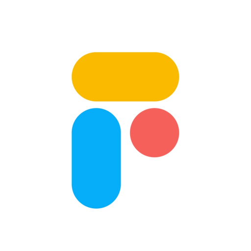 FlashAcademy Language Learning app icon