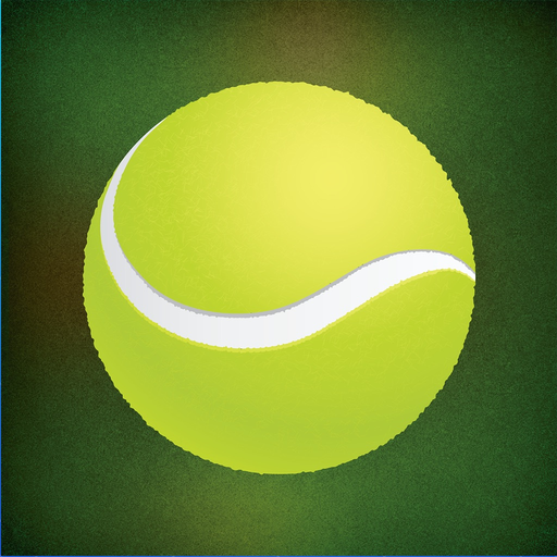 Learning about sports app icon