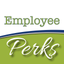 Employee Perks icon