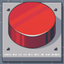 Please, Don't Touch Anything icon