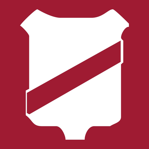 Jewett City Savings Bank app icon