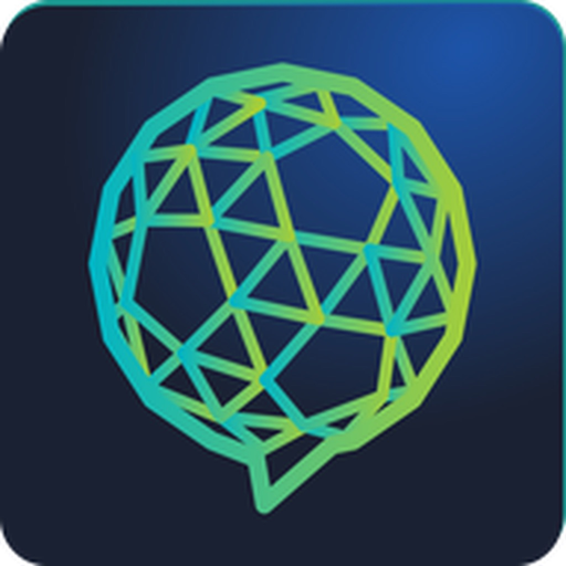 Condlink app icon