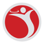 Silverware Mobile Ordering icon