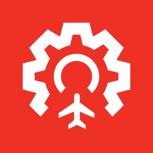 Honeywell Forge MxAdvisor app icon