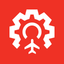 Honeywell Forge MxAdvisor icon