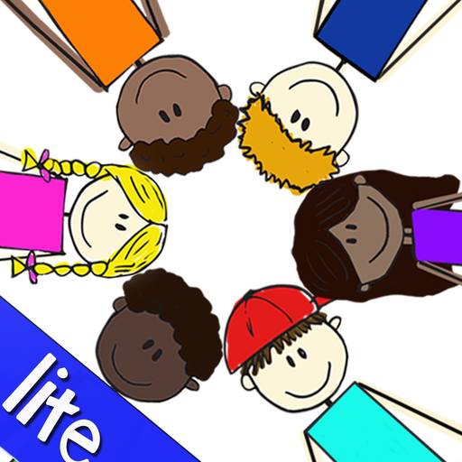 OT App Lite app icon