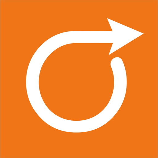 Aimsio app icon