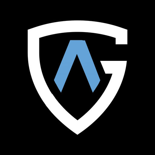 GuardianAngel-VirtualBodyguard app icon