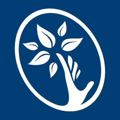Legacy Touch app icon