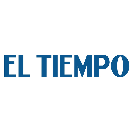Periódico EL TIEMPO - Noticias app icon