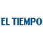 Periódico EL TIEMPO - Noticias icon