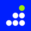Strive - The Employee App icon