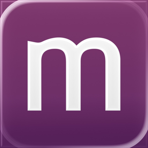 MusicCast Controller - US app icon