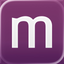 MusicCast Controller - US icon
