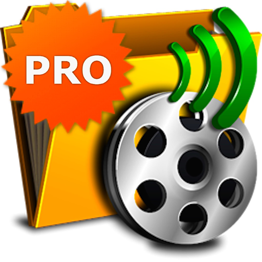 Video Convert-Video Converter app icon
