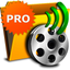 Video Convert-Video Converter icon