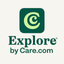 Activities & Camps by Care.com icon