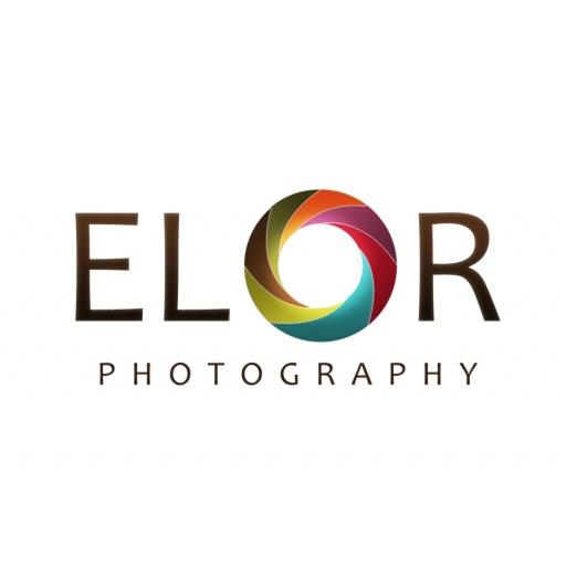 Elor Photography - אלאור צילום app icon