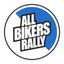 All Bikers Rally icon