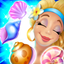 SandyRich icon