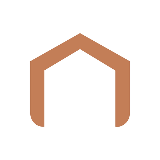 ORVIBO Home app icon