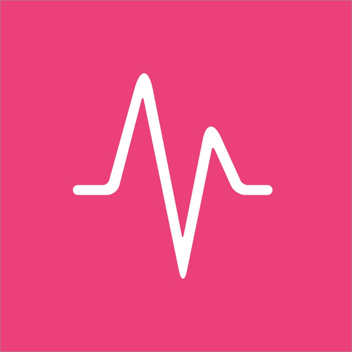 Spends - pocket money book app icon