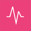 Spends - pocket money book icon