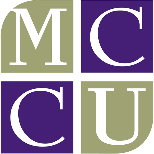 MCCU Mobile Banking app icon