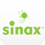Sineklik icon