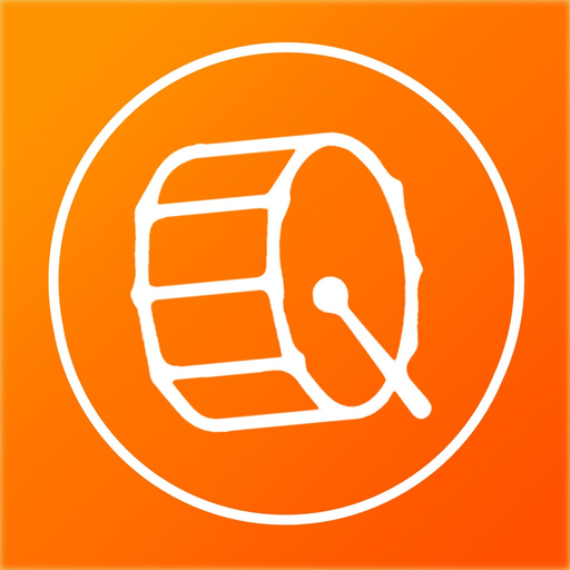 Ramazan 2026 - İmsakiye app icon