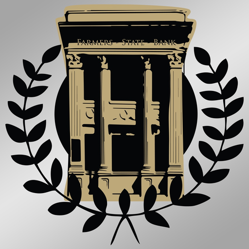 FSB Mobile Business Banking app icon