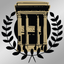 FSB Mobile Business Banking icon