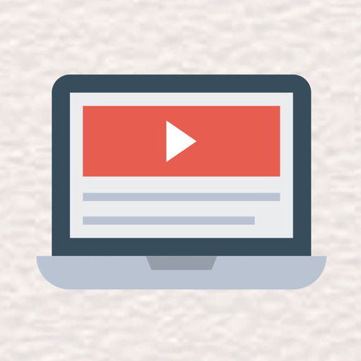 Templates  for Super PPT app icon