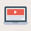 Templates  for Super PPT icon