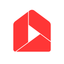 Real Estate Vids icon