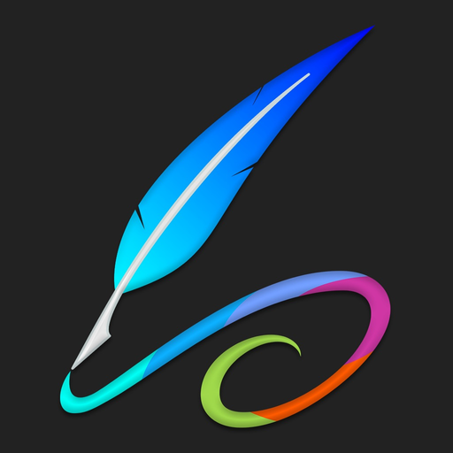 Frasi e Messaggi pronti app icon