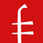 Erhu Tuner For Dummies icon