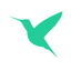 Humm App icon