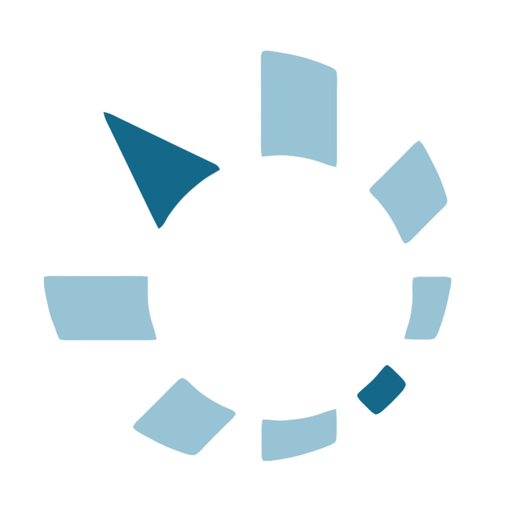 Colegio Mestral app icon