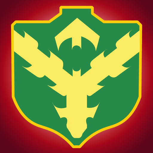Clash Reminders app icon