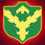 Clash Reminders icon