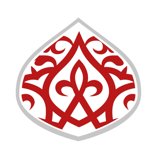 Arabian Essence TV app icon