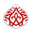 Arabian Essence TV icon