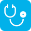 Dr. Mobile icon