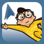 ELTON Scanner icon