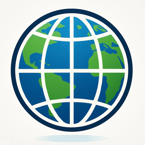 Open Source & Software News app icon