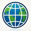 Open Source & Software News icon
