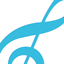 Tonica - Harmonic training icon
